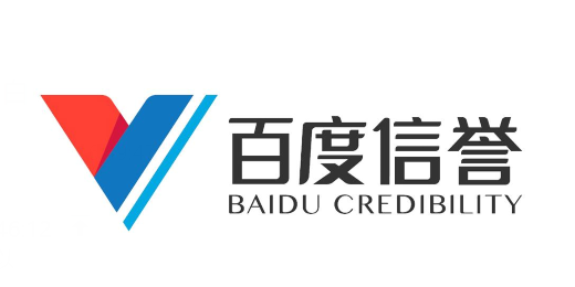 超碰在线播放国产精品97|中马互免签证协定正式生效！中国护照“含金量”不断上升